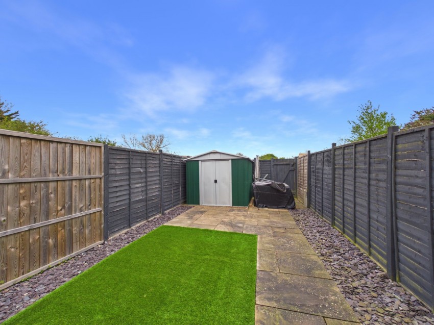 Images for Ashford, Middlesex EAID:2640919782 BID:ASH