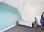 Images for Ashford, Middlesex