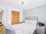 Images for Ashford, Middlesex
