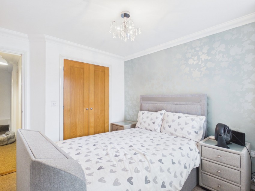 Images for Ashford, Middlesex EAID:2640919782 BID:ASH