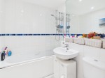 Images for Ashford, Middlesex