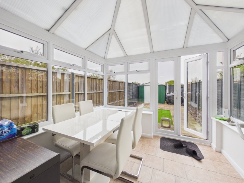 Images for Ashford, Middlesex EAID:2640919782 BID:ASH