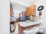 Images for Ashford, Middlesex