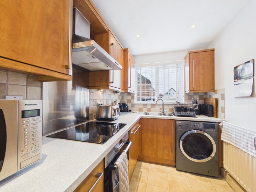 Images for Ashford, Middlesex EAID:2640919782 BID:ASH