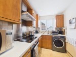 Images for Ashford, Middlesex