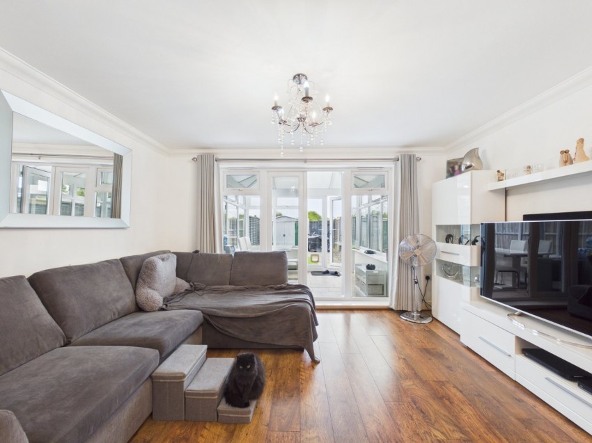 Images for Ashford, Middlesex EAID:2640919782 BID:ASH