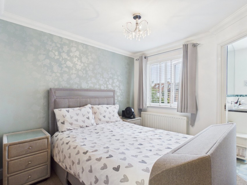 Images for Ashford, Middlesex EAID:2640919782 BID:ASH