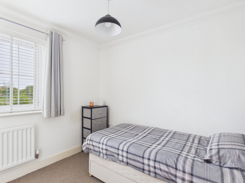 Images for Ashford, Middlesex EAID:2640919782 BID:ASH