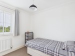 Images for Ashford, Middlesex