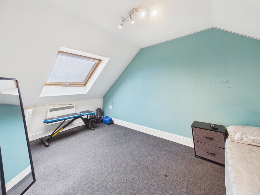 Images for Ashford, Middlesex EAID:2640919782 BID:ASH