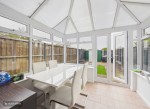 Images for Ashford, Middlesex