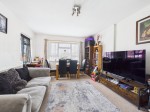 Images for Church Road, Ashford, Middlesex