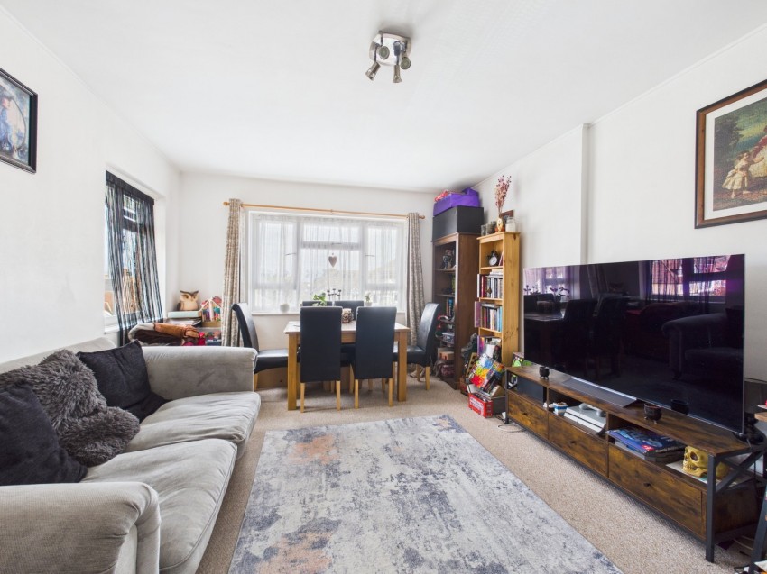 Images for Church Road, Ashford, Middlesex EAID:2640919782 BID:ASH