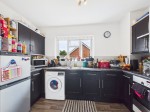 Images for Church Road, Ashford, Middlesex