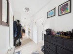 Images for Church Road, Ashford, Middlesex