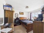 Images for Church Road, Ashford, Middlesex