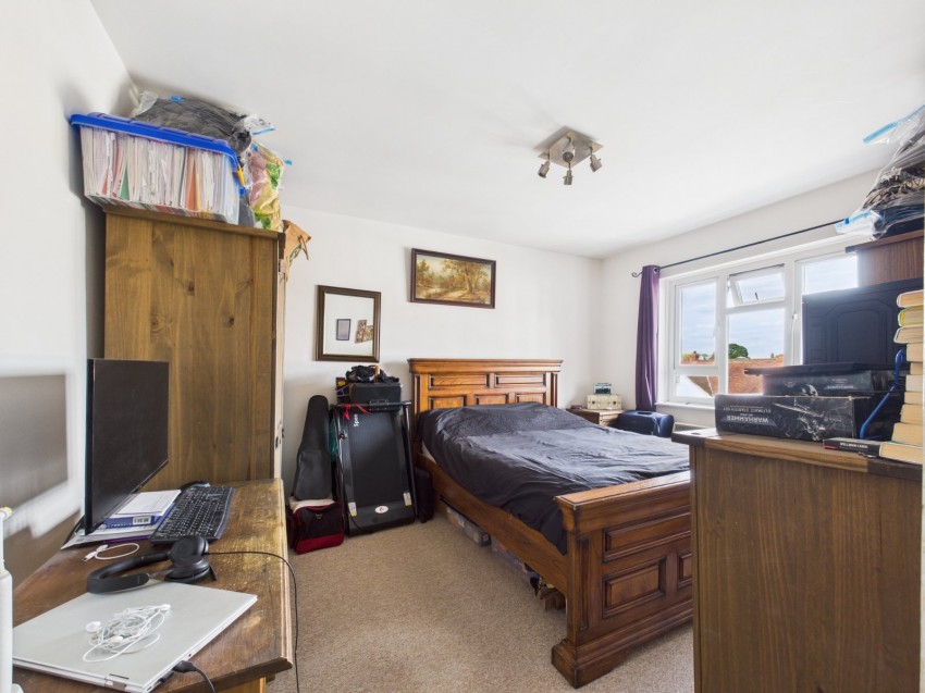 Images for Church Road, Ashford, Middlesex EAID:2640919782 BID:ASH