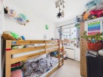 Images for Church Road, Ashford, Middlesex