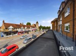 Images for Church Road, Ashford, Middlesex