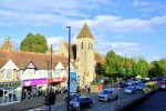 Images for Church Road, Ashford, Middlesex