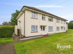 Images for Stanwell Village, Middlesex