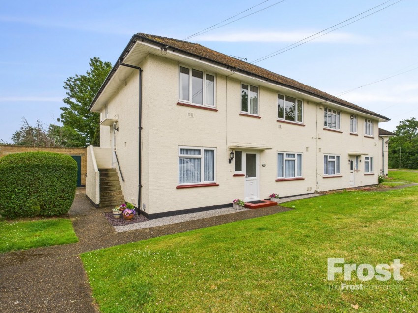 Images for Stanwell Village, Middlesex EAID:2640919782 BID:ASH