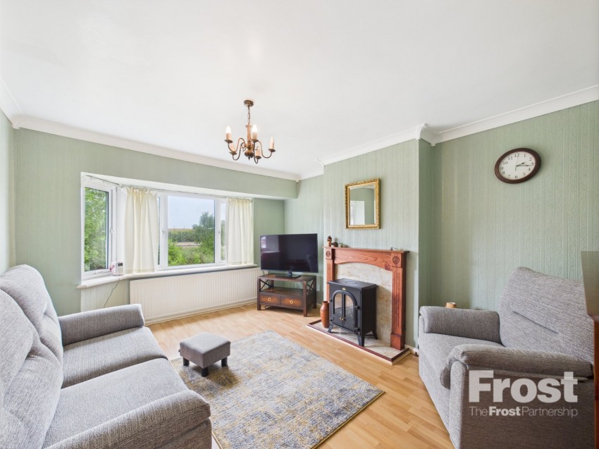 Images for Stanwell Village, Middlesex EAID:2640919782 BID:ASH