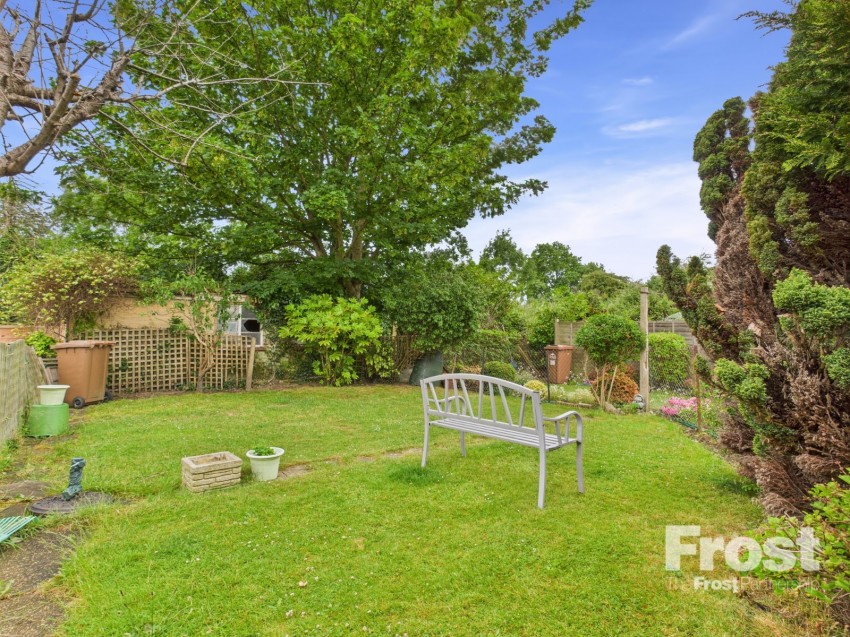 Images for Stanwell Village, Middlesex EAID:2640919782 BID:ASH