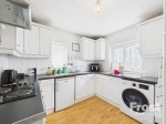 Images for Stanwell Village, Middlesex