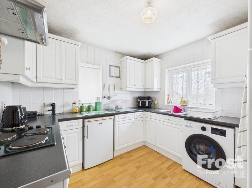 Images for Stanwell Village, Middlesex EAID:2640919782 BID:ASH