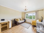 Images for Stanwell Village, Middlesex