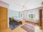 Images for Stanwell Village, Middlesex
