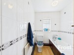 Images for Stanwell Village, Middlesex