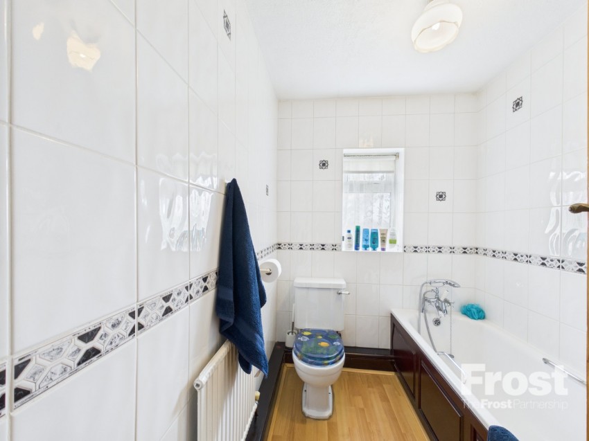 Images for Stanwell Village, Middlesex EAID:2640919782 BID:ASH