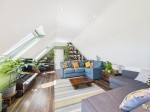 Images for Church Road, Ashford, Middlesex