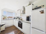 Images for Church Road, Ashford, Middlesex