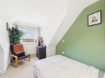 Images for Church Road, Ashford, Middlesex