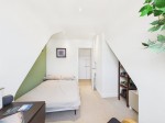 Images for Church Road, Ashford, Middlesex