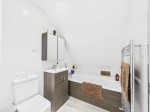 Images for Church Road, Ashford, Middlesex