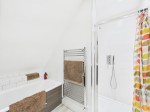 Images for Church Road, Ashford, Middlesex