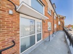Images for Church Road, Ashford, Middlesex
