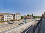 Images for Church Road, Ashford, Middlesex
