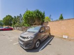 Images for Church Road, Ashford, Middlesex