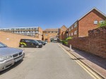 Images for Church Road, Ashford, Middlesex