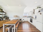Images for Church Road, Ashford, Middlesex