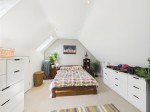 Images for Church Road, Ashford, Middlesex