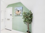 Images for Church Road, Ashford, Middlesex