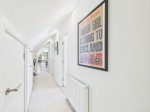 Images for Church Road, Ashford, Middlesex