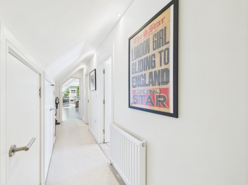 Images for Church Road, Ashford, Middlesex EAID:2640919782 BID:ASH