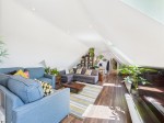 Images for Church Road, Ashford, Middlesex
